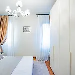 Apartamento Ca' Del Monastero 8 And Ca' Del Monastero 5 With Shared Courtyard *
