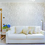 Ca' Del Monastero 8 And Ca' Del Monastero 5 With Shared Courtyard Apartamento Venecia